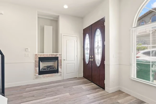 1781 Bali Terrace San Leandro, CA 94578 photo 5