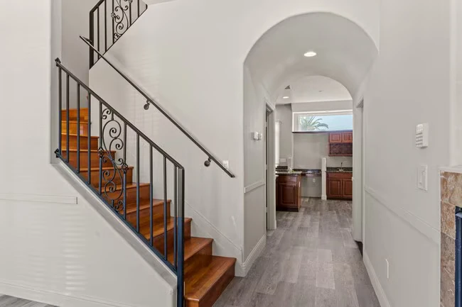 1781 Bali Terrace San Leandro, CA 94578 photo 3