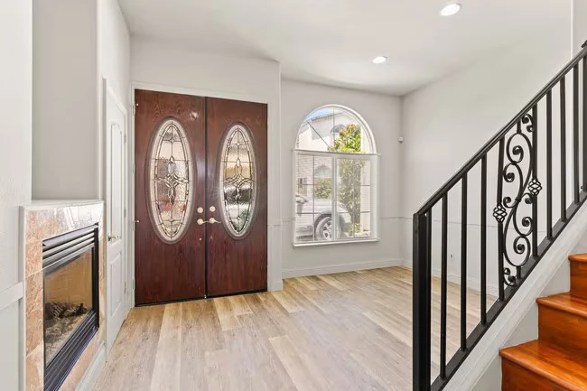 1781 Bali Terrace San Leandro, CA 94578 photo 4