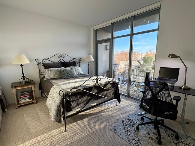 175 West Saint James Street, San Jose, CA 95110 photo 4