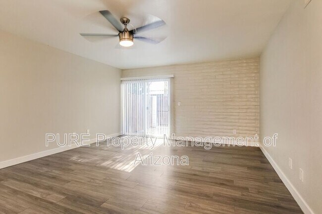 6801 N 17th Ave Phoenix, AZ 85015 photo 5