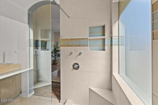 14257 N 106th Pl Scottsdale, AZ 85255 photo 2