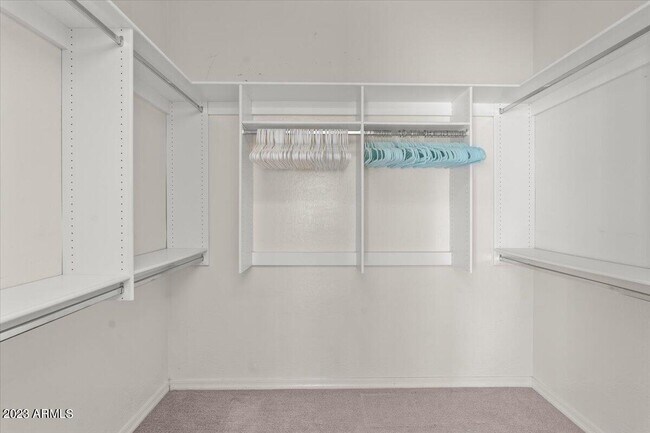 14257 N 106th Pl Scottsdale, AZ 85255 photo 5