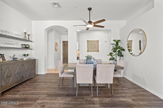 14257 N 106th Pl Scottsdale, AZ 85255 photo 3