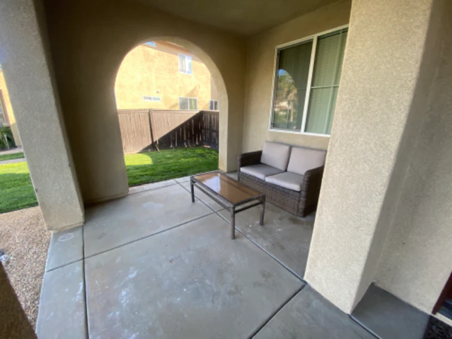23673 Kathryn St Murrieta, CA 92562 photo 4