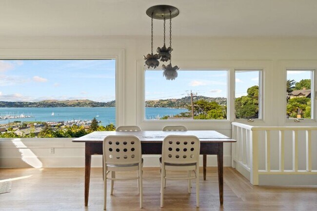 23 Glen Dr Sausalito, CA 94965 photo 4