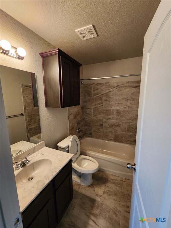 543 Lost Trl Copperas Cove, TX 76522 photo 4