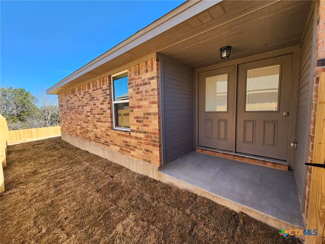 543 Lost Trl Copperas Cove, TX 76522 photo 5
