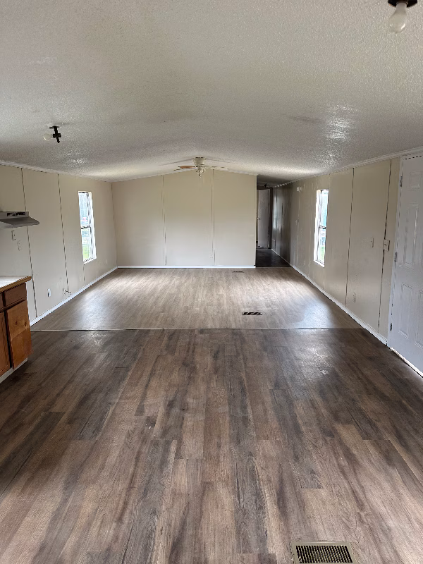 3393 Briana Dr Belton, TX 76513 photo 4