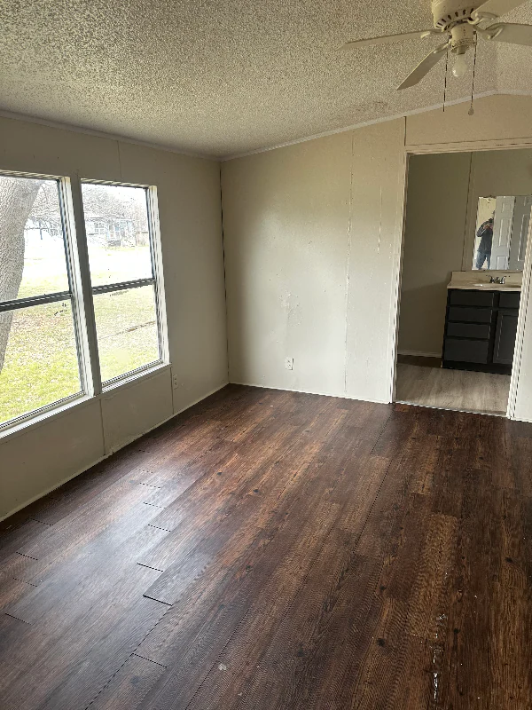 3393 Briana Dr Belton, TX 76513 photo 3