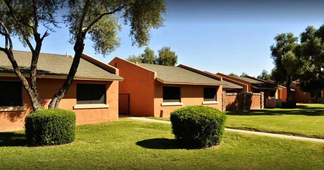 2323 S. College Ave. photo 4