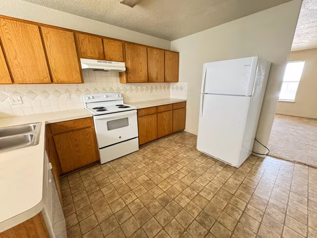 1509 Dugger Cir Killeen, TX 76543 photo 4