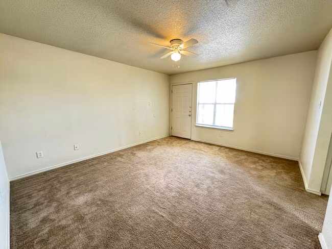 1509 Dugger Cir Killeen, TX 76543 photo 3