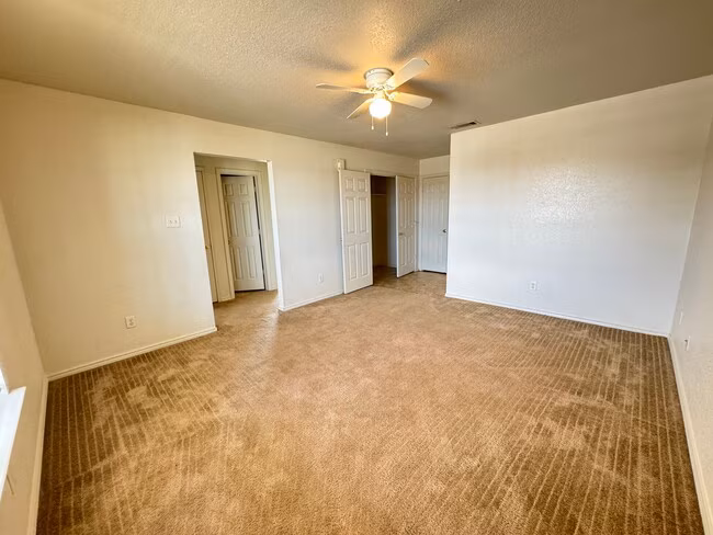 1509 Dugger Cir Killeen, TX 76543 photo 2