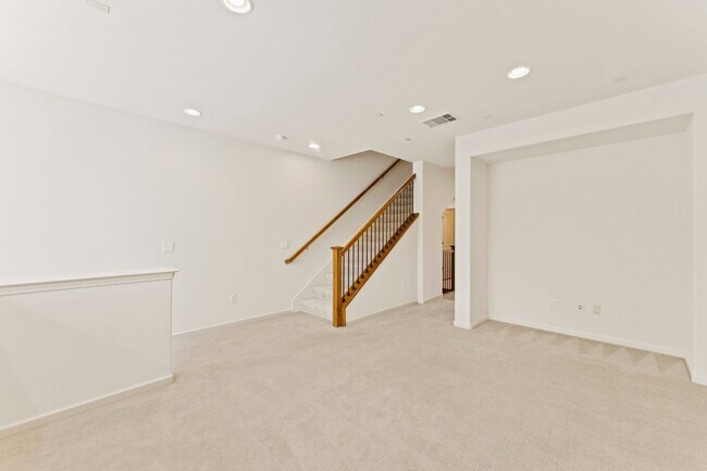4535 Lick Mill Blvd Santa Clara, CA 95054 photo 5
