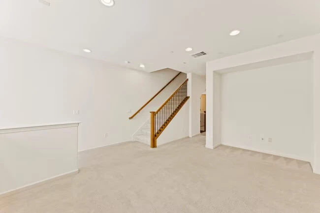 4535 Lick Mill Blvd Santa Clara, CA 95054 photo 5
