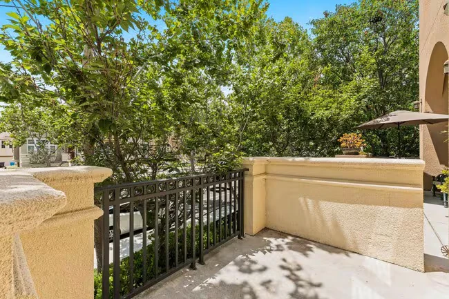 4535 Lick Mill Blvd Santa Clara, CA 95054 photo 4