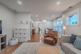 5822 Belmont Avenue, Dallas, TX 75206 photo 5