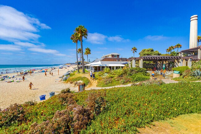 Elan Sandpiper Del Mar photo 5