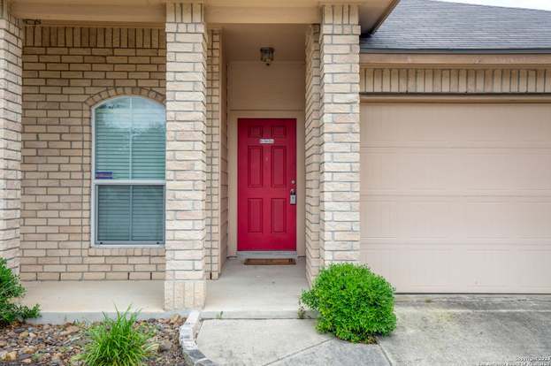 9818 Sun Ml San Antonio, TX 78254 photo 4