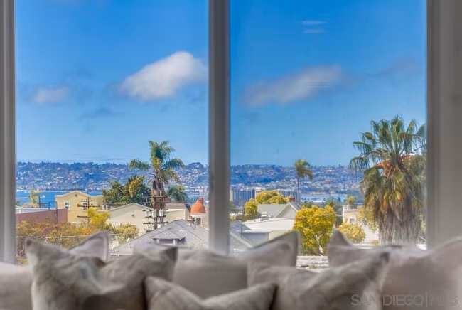 2400 Fifth Ave San Diego, CA 92101 photo 4