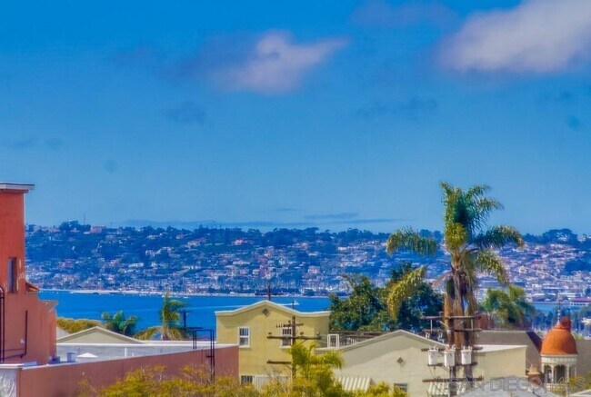 2400 Fifth Ave San Diego, CA 92101 photo 3