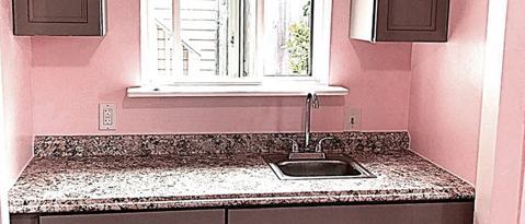 850 Sunnydale Ave San Francisco, CA 94134 photo 3