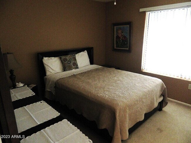 20813 N 147th Dr Sun City West, AZ 85375 photo 5