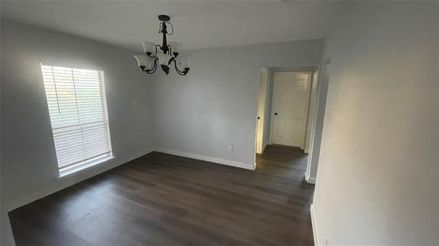 5070 Tierney Court North, Fort Worth, TX 76112 photo 4