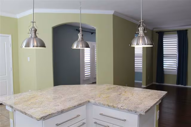 829 Dogwood Trail Aubrey, TX 76227 photo 4