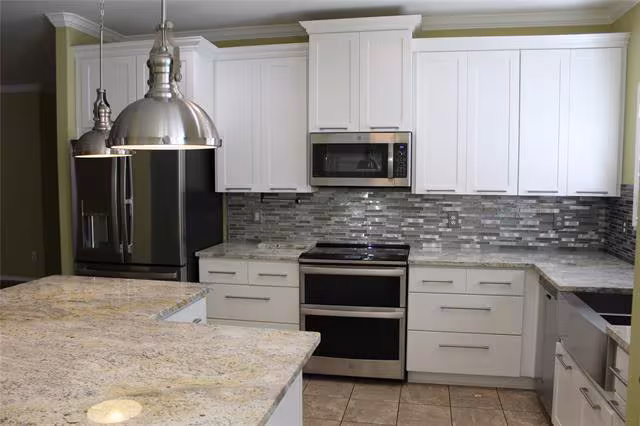 829 Dogwood Trail Aubrey, TX 76227 photo 5