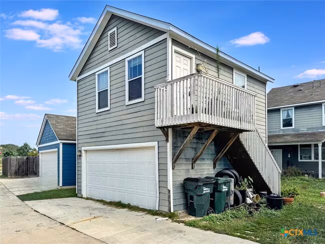 340 Perry St San Marcos, TX 78666 photo 3