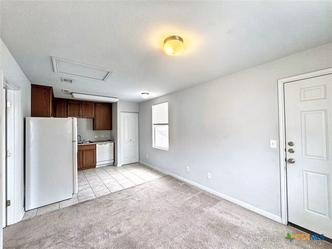 340 Perry St San Marcos, TX 78666 photo 5
