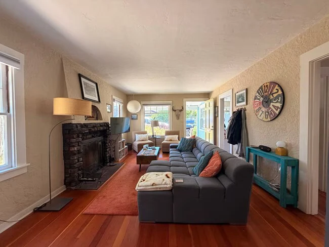 212 Fanmar Way Capitola, CA 95010 photo 5