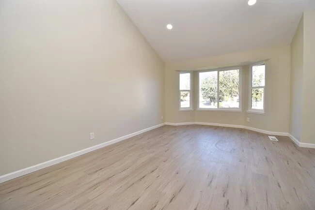 1350 Kruger Ave Fremont, CA 94536 photo 5
