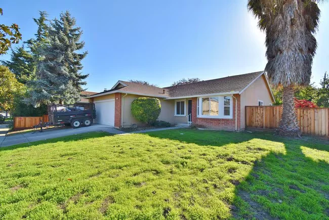 1350 Kruger Ave Fremont, CA 94536 photo 3
