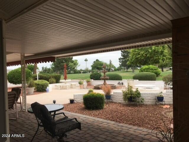 11610 N Rio Vista Dr Sun City, AZ 85351 photo 3