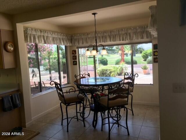 11610 N Rio Vista Dr Sun City, AZ 85351 photo 4