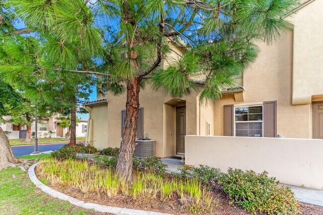 1429 Caminito Sardinia, Chula Vista, CA 91915 photo 4