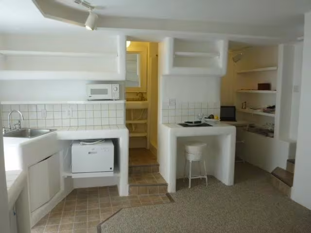 Charming Studio in Noe Valley photo 4