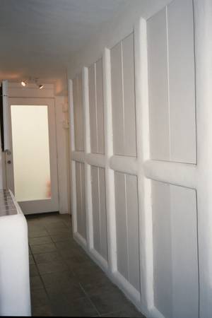 Charming Studio in Noe Valley photo 3