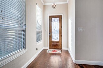 540 Enfield Dr Frisco, TX 75036 photo 4