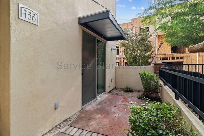 1406 W Main St Mesa, AZ 85201 photo 2