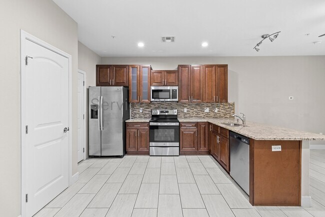 1406 W Main St Mesa, AZ 85201 photo 5