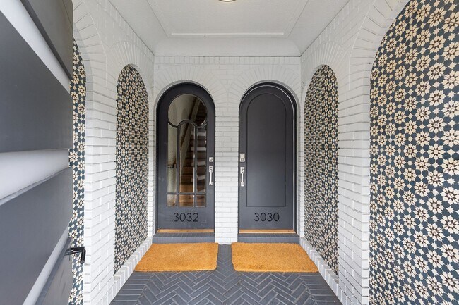 3030 Franklin Street, San Francisco, CA 94109 photo 2