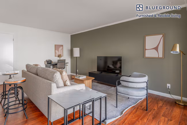 837 Cowper St Palo Alto, CA 94301 photo 4