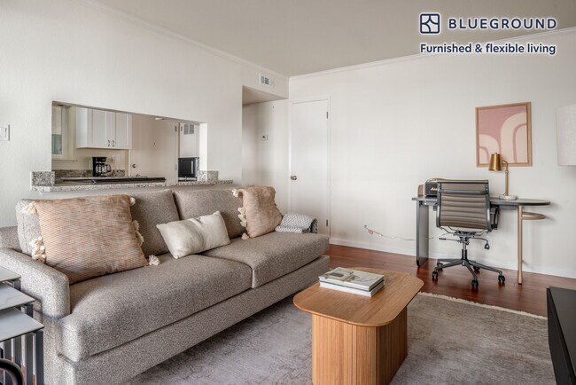 837 Cowper St Palo Alto, CA 94301 photo 3