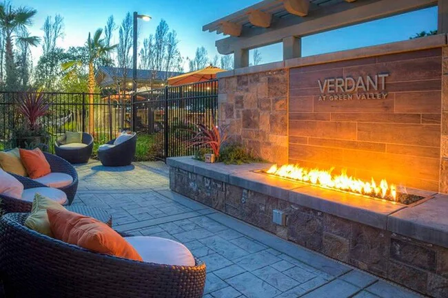Verdant at Green Valley photo 3