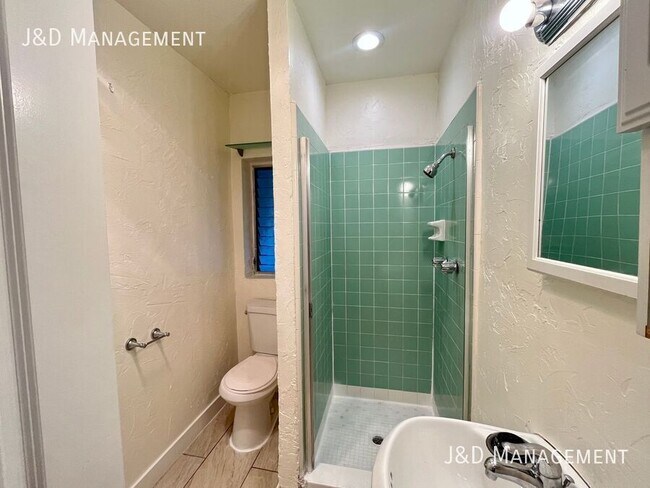 2144 Alpine Blvd Alpine, CA 91901 photo 5