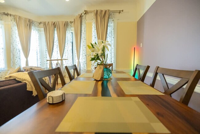 1107 Broadway San Francisco, CA 94109 photo 5